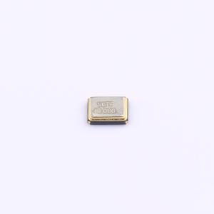 SX3B40.000F1010G30商品缩略图