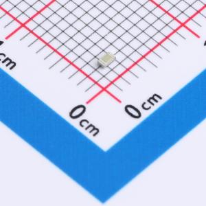 CRCW06031K20FKEAHP商品缩略图