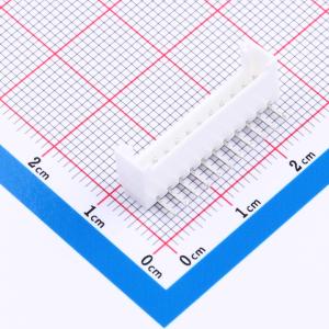 XY-HY2.0-11A21商品缩略图