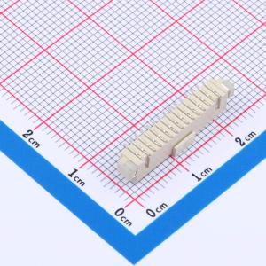 XY-MX1.25-15A51商品缩略图