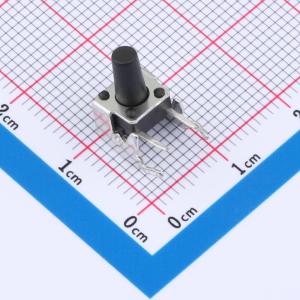 TS013-CBW0EH10.0商品缩略图