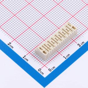 XD-GHD-2*15PLT商品缩略图