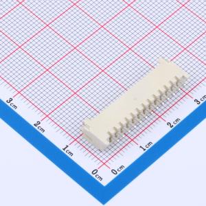 XY-HY2.0-13A61商品缩略图