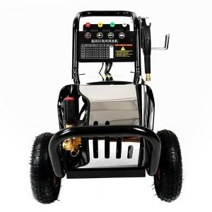 PHR-1218商品缩略图