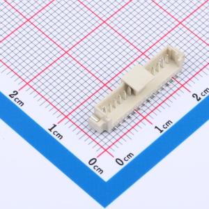 XY-MX1.25-14A51商品缩略图