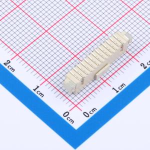 XY-MX1.25-13A51商品缩略图