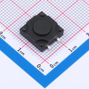 TS018A-TBY1EH4.5商品缩略图