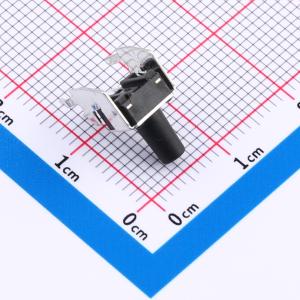 TS013-CBW0EH9.5商品缩略图
