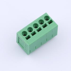 1991121商品缩略图