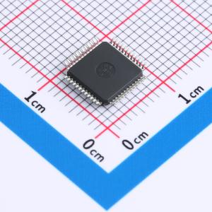 MC9S12C32CFAE25商品缩略图