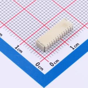 XY-SH1.0-12A61商品缩略图