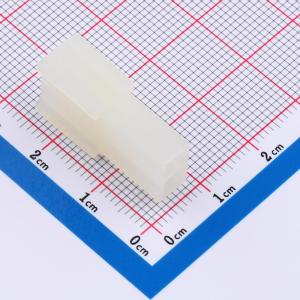 DLL-5559-2RF商品缩略图