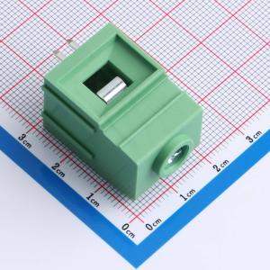 DB139-19.0-1P-GN-P商品缩略图