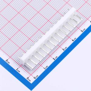 XY-VH3.96-14A11商品缩略图