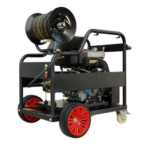 PHR-2074D-AR商品缩略图