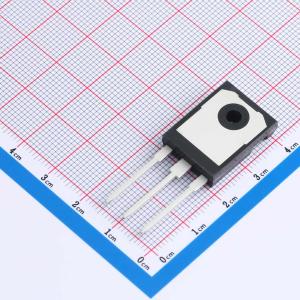 CRG50T60AK3SD商品缩略图