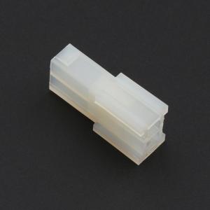 DLL-5559-2RF商品缩略图