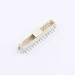 XY-XHB2.5-13A51商品缩略图