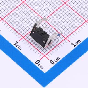 TS02-CBW0EH4.3商品缩略图
