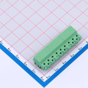 1934939商品缩略图