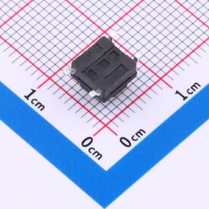 TS017A-TBY1EH5.5商品缩略图