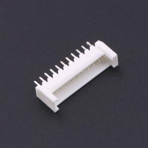 XY-HY2.0-11A11商品缩略图