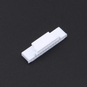 XY-HY2.0-15A41商品缩略图