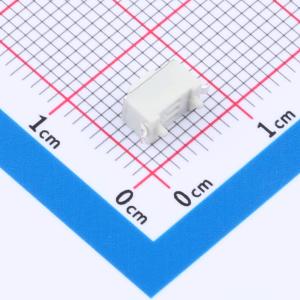 TS04-TDW1EH4.3商品缩略图