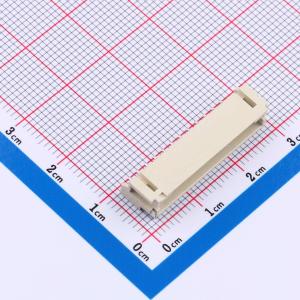 XY-PH2.0-12A61商品缩略图