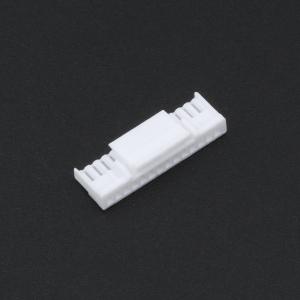 XY-GH1.25-14A41商品缩略图