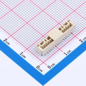 XY-GH1.25-14A51商品缩略图