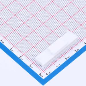 XY-XHB2.54-14A41商品缩略图