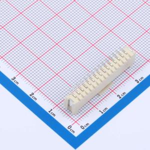 XY-HY2.0-15A51商品缩略图