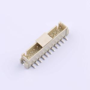 XY-XH2.5-11A51商品缩略图