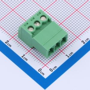 1857896商品缩略图