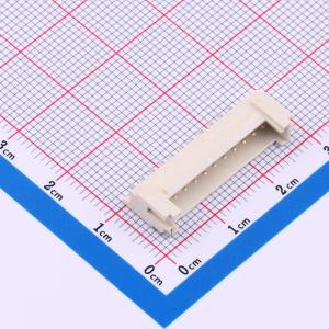 XY-HY2.0-11A61商品缩略图