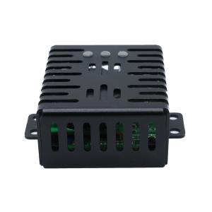 CM-E1004MB商品缩略图