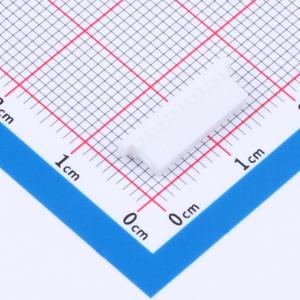 XY-SH1.0-13A41商品缩略图