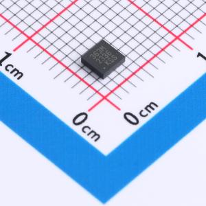 MCP16363T-E/NMX商品缩略图