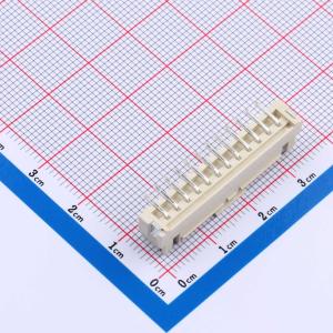 XY-XHB2.5-12A51商品缩略图