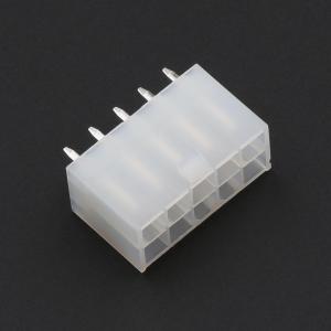 DLL-5569-10A商品缩略图