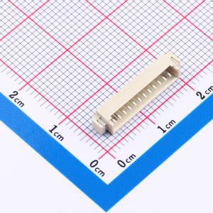 XY-MX1.25-12A61商品缩略图