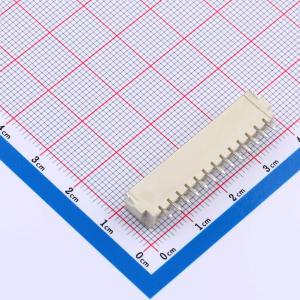 XY-XH2.5-13A61商品缩略图