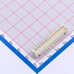 XY-XHB2.5-14A51商品缩略图