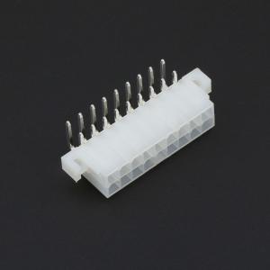 DLL-5569F-18AW商品缩略图