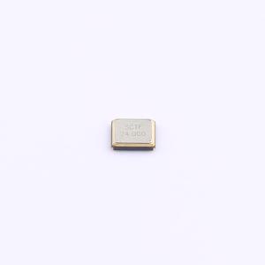 SX2B24.000F0810F30商品缩略图