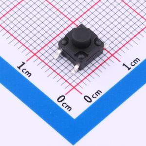 TS017A-TBY1EH5.5商品缩略图