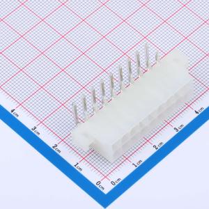 DLL-5569F-18AW商品缩略图