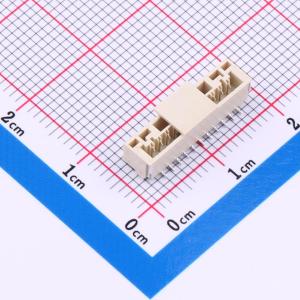 XY-GH1.25-11A51商品缩略图