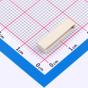 XY-SH1.0-14A61商品缩略图